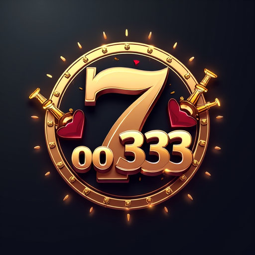 Logo oo333