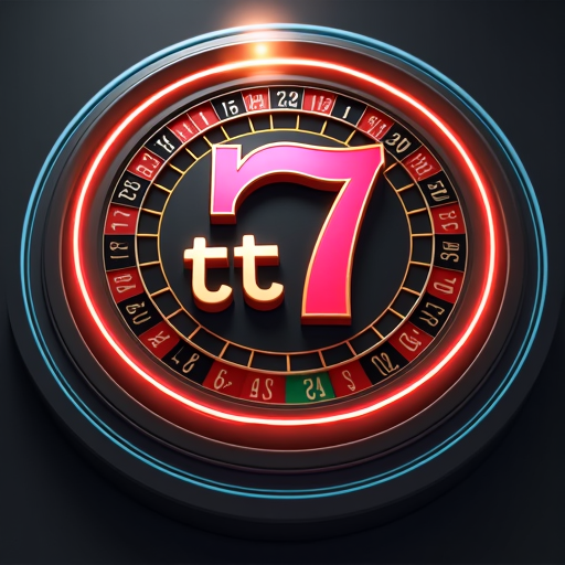 tt456